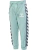 Hummel Hummel Verstellbare Taille Hose Hmlleague Jungen in BLUE SURF
