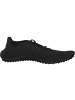 Leguano Schnürschuhe in BLACK