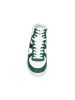 Diadora Sneaker Low 2030 Grün