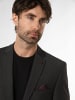 Finshley & Harding Baukasten-Sakko Brad in anthrazit