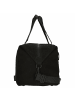 Jost Vaxholm - Reisetasche 50 cm (black) in schwarz