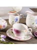 Villeroy & Boch Milchkännchen 6 Pers. Mariefleur Basic in bunt