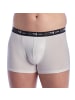 DIM 2er-Set: Boxershorts in Multicolored