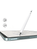 Metapen Pencil Air8 Pro iPad Stylus