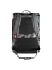 Tatonka Grip Rolltop Pack 34 Daypack 55 cm Laptopfach titan grey