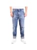 Dondup Blau Herren Jeans