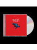 I-DI Musik - Intellectual Property