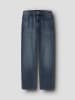 name it Jeans. in Vintage Dark Blue Denim