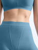Sloggi Radlerhose EVER Ease Cyclist in PROVINCIAL BLUE