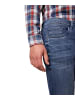 Pioneer Slim Fit Jeans für Herren in uni