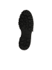 Kennel & Schmenger Slipper in schwarz
