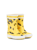 AIGLE Gummistiefel Baby Flac Theme in bunt-kombi in bunt-kombi