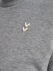 Hummel Hummel Sweatshirt Hmlpulse Multisport Damen in GREY MELANGE