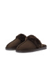 Bianco Haus schuhe in DarkBrown