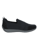 ara Sportliche Slipper für Damen in orange