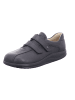 Finn Comfort Halbschuh in schwarz