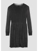 s.Oliver Kleid  in  9999_schwarz