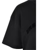 Urban Classics Urban Classics in black