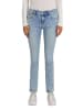 LTB Jeans ASPEN Y slim in Blau