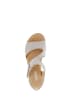 Gabor Sandalette in beige