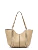 EMILY & NOAH Shopper E&N Levke in sand