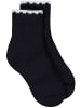 Ulla Popken Socken in nachtblau