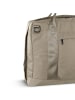 Bugatti Elia Weekender Reisetasche 45 cm taupe