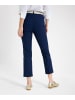 Raphaela by Brax Hose Lorella Kick in Navy