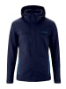 Maier Sports Jacke Peyor M in Marineblau