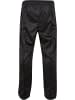 Urban Classics Jogginghose in black