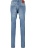 2Y Studios 2Y Studios Jeans in blue