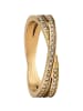Bering Ring für Damen in uni