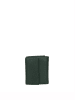 Sergio Valentini Geldbörse in DARK GREEN