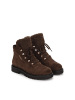 Kazar Boots in Braun