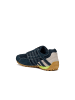 Geox Sneaker in blau