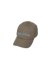 Cap in Stone Taupe