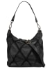 Samantha Look Handtasche in schwarz