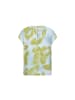 soyaconcept T-Shirt in c windsurfer combi