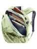 Deuter Rucksack Gogo in Grün