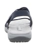 Skechers Sandalette in sonstige