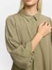Soft Rebels Hemd SREleanor in 297 Vetiver