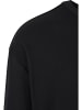 Urban Classics Long Sleef in black