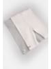 Coccodrillo Kurze Leggings in grau