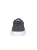 ethletic Sneaker Lo Fair Randall in pewter grey