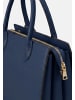GianMarco Venturi Handtasche in IVONE
