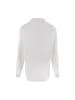 VINAJA Women Shirt in White