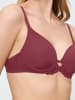 Triumph Bügel-BH Amourette Charm in SWEET MARSALA