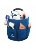 Maximex Universal Reinigungs-Caddy, Universal Reinigungs Caddy 16 l, Blau in Blau