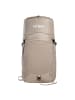 Tatonka Norix W Trekkingrucksack 57 cm nougat