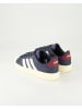 adidas Sneaker low in Blau